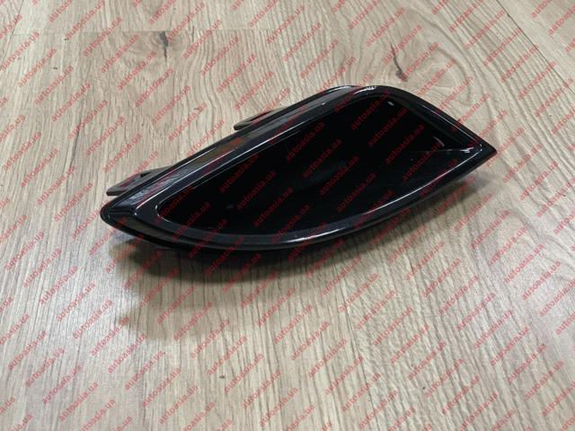 T212804618 Chery