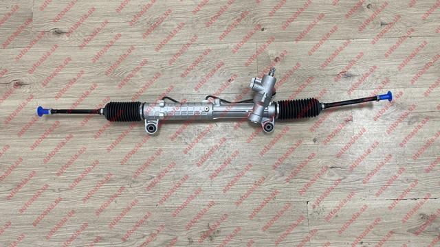 Рульова рейка T213401010BB MARKET (OEM)