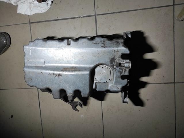 Захист двигуна 03G103603AB VAG