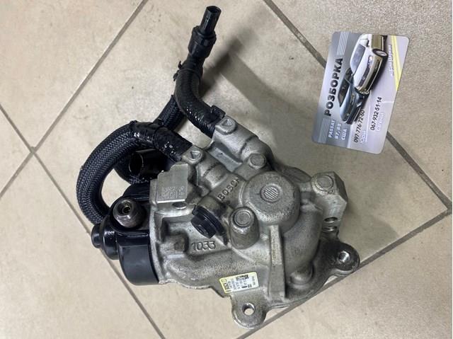 ПНВТ 04L130755E VAG