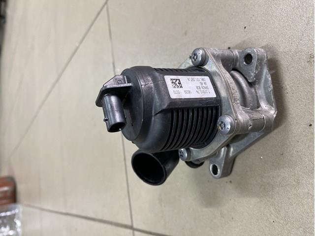 Клапан EGR рециркуляції газів 06K131097N VAG