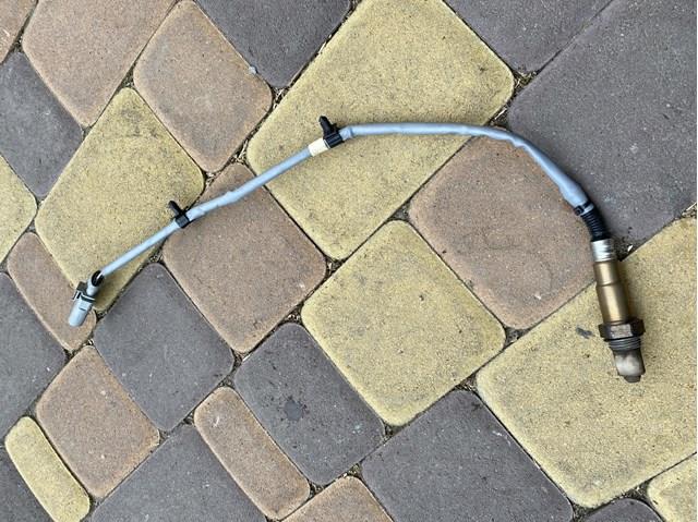 Лямбда зонд, датчик кисню до каталізатора 06K906262AF VAG