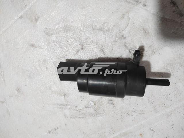 Насос омивача 1K5955651 VAG