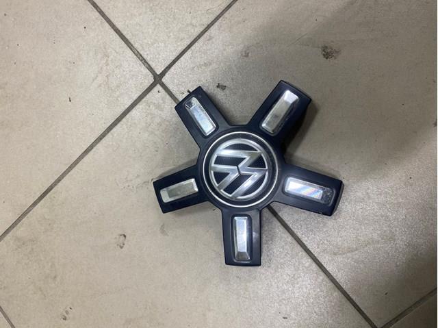 Ковпак диска 3G0601149C VAG