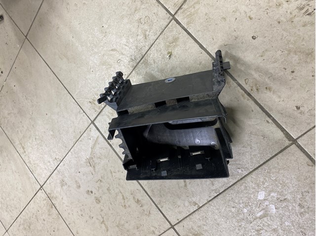 Корпус блока запобіжників 5C0907361 VAG
