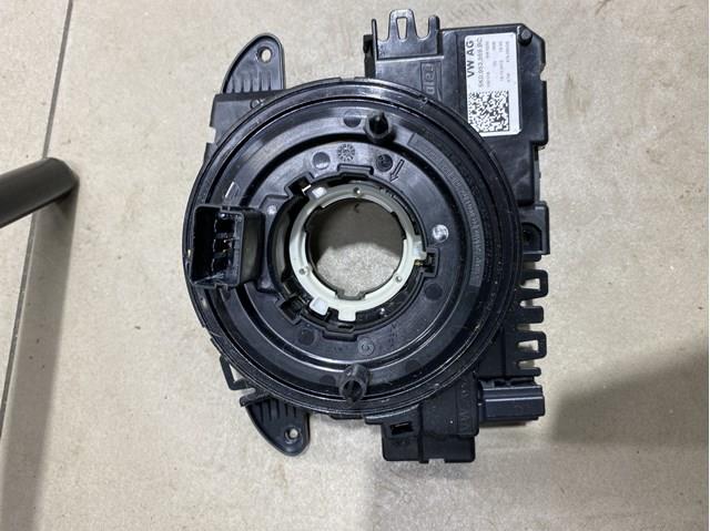 Касета AirBag 5K0953569BC VAG