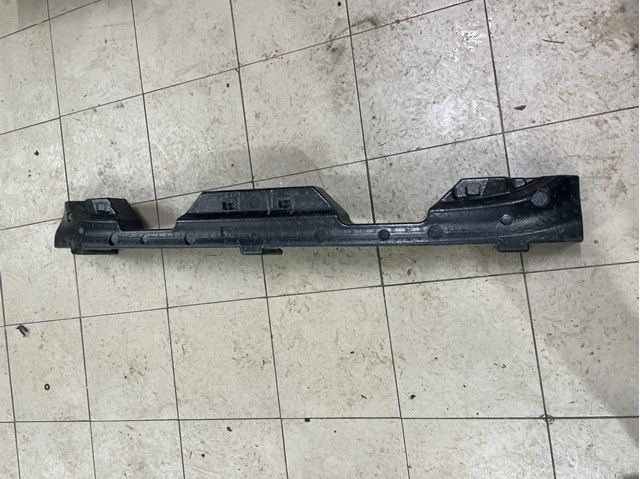Абсорбер (наповнювач) бампера заднього 850905SA0A NISSAN