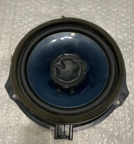 Динамік задньої полиці ET4T18808EA FORD