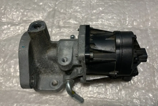 Пульсари SH01203A0B MAZDA