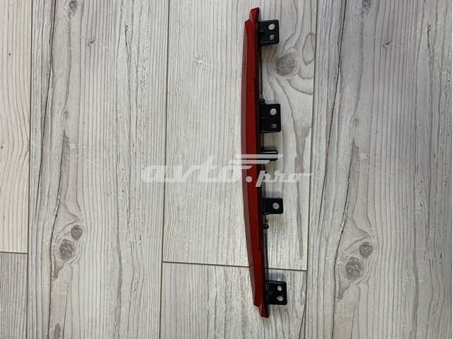 Ліхтар сигналу гальмування TK4851580 MAZDA