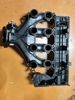 Кришка клапанів 1461731 FORD