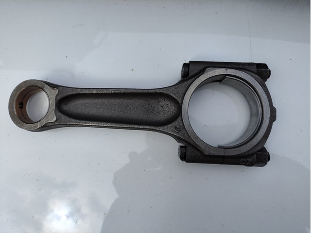 Шатун поршня двигуна 1747620 FORD