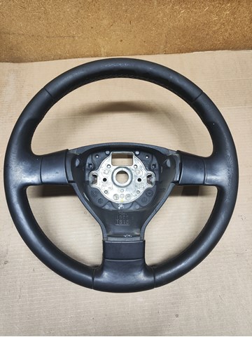 Руль 1K0419091M VAG