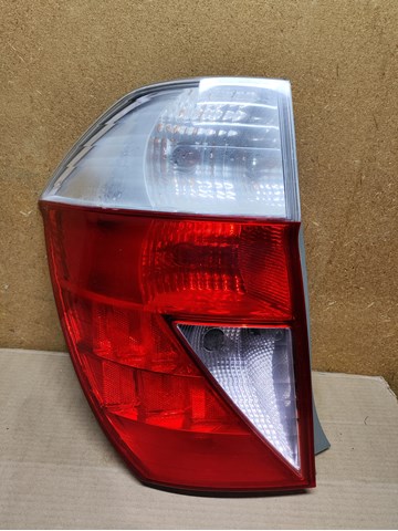 Задня ліва фара 33551SJDE01 HONDA