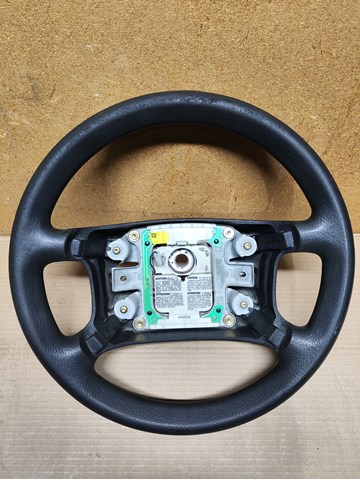 Рульове колесо 4A0419091AS VAG