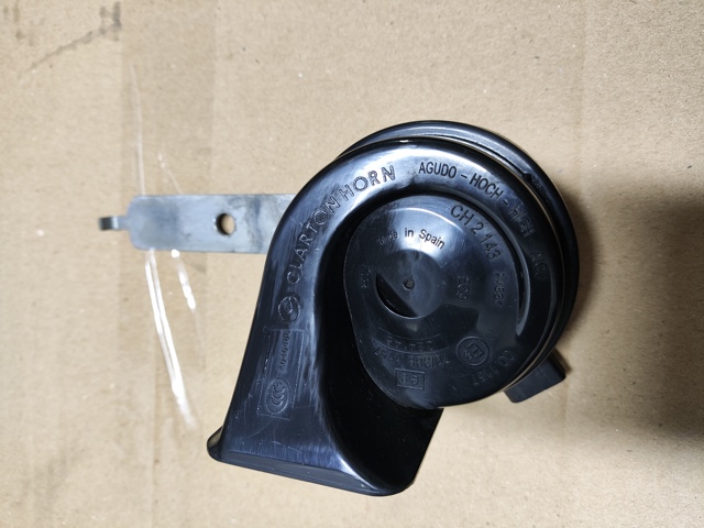 Сигнали звукові 61337288095 BMW
