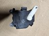 Двигун заслінки печі Лексус RX 330/350