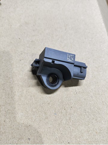Датчик подушки безпеки G46C57K1XA MAZDA