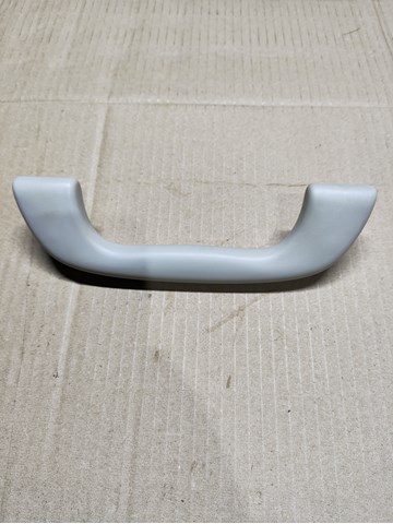 Поручні (тримачі) і гачок для одягу GAL169470B75 MAZDA