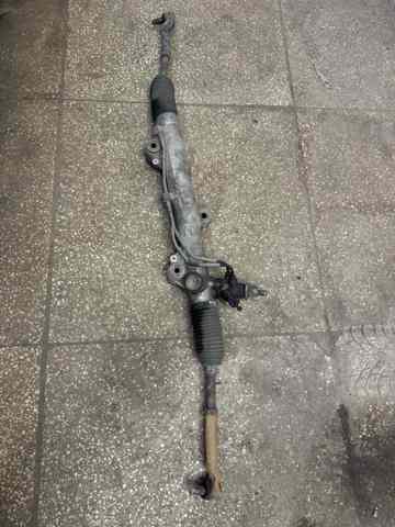 Рейковий рульовий механізм 4420060170 TOYOTA