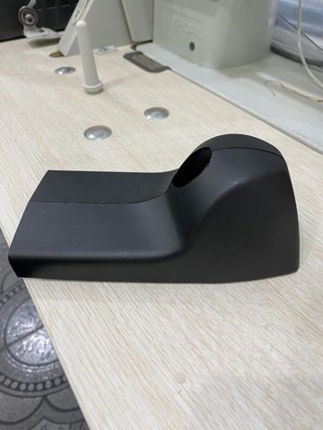 50403110 BMW