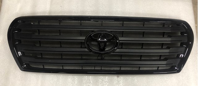 Облицювання радіатора 5310160890 TOYOTA