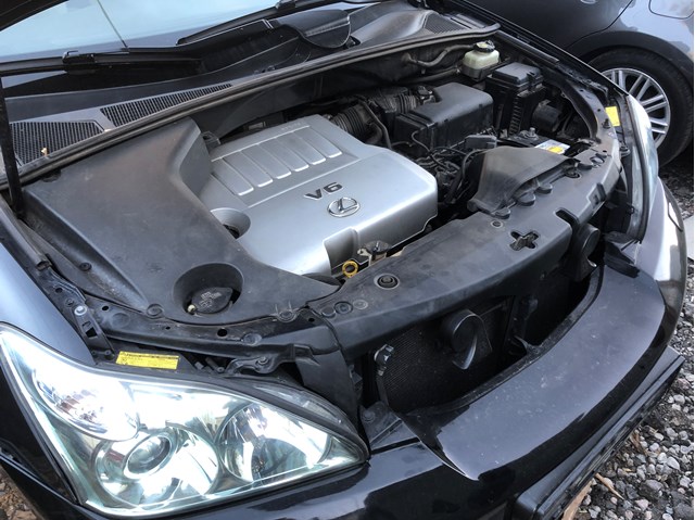 Кронштейн для радіатора 5320148041 TOYOTA