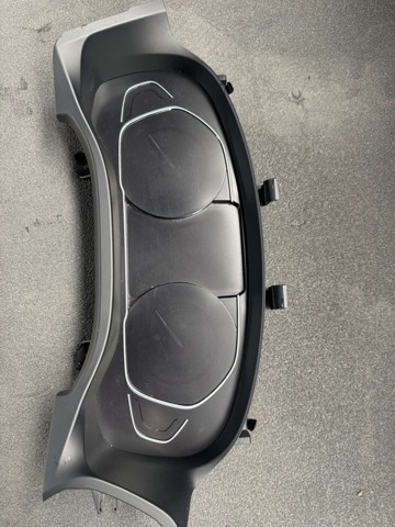 Спідометр 62105A69562 BMW