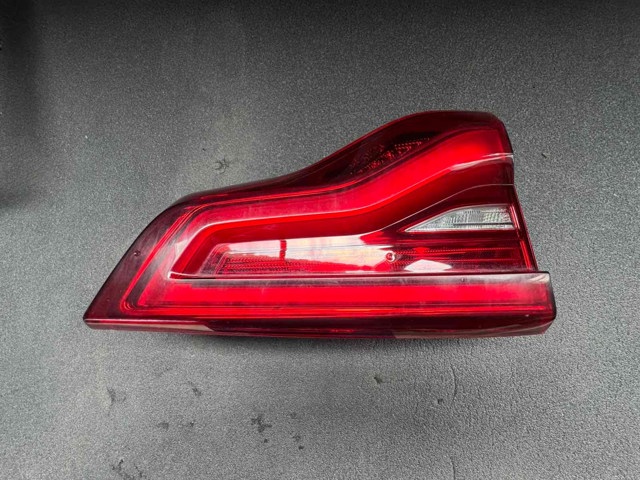 Стоп задній 63217408745 BMW