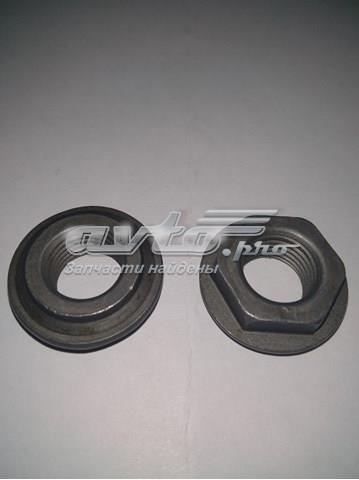 Гайка штока амортизатора переднього 14099 FEBI