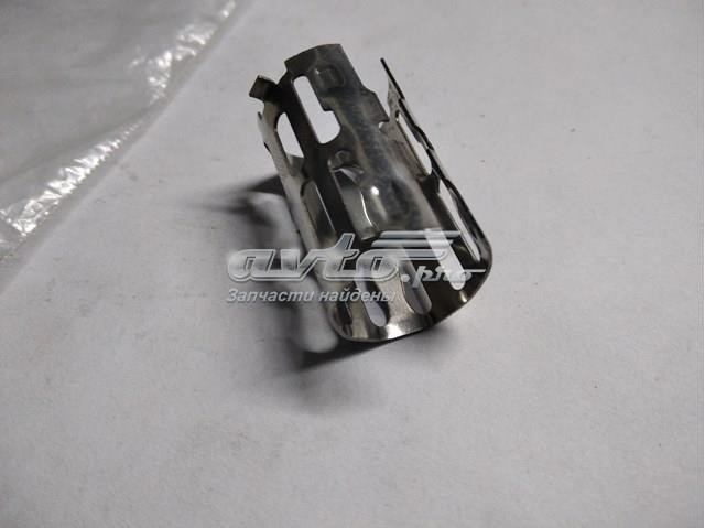 Кронштейн датчика АБС 8997598154 WABCO