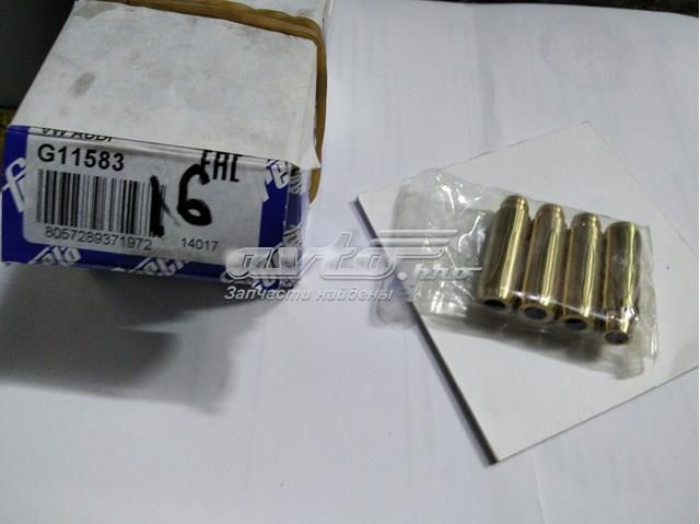 Напрямна клапана G11583 FRECCIA