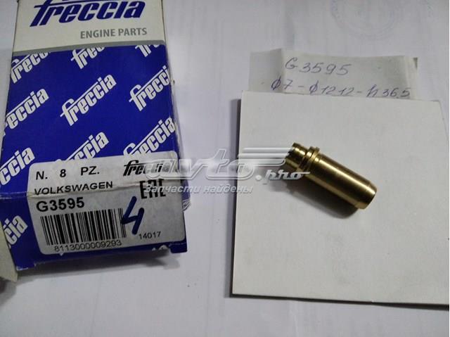 Направляюча втулка клапана G3595 FRECCIA