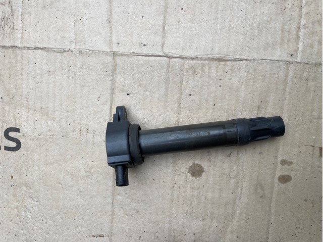 Котушка запалювання 04606824AC CHRYSLER