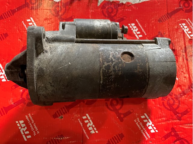 Стартер 1810A053 MITSUBISHI