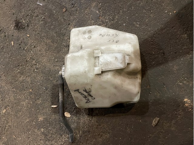 Водяний бачок системи охолодження 19101R40A00 HONDA