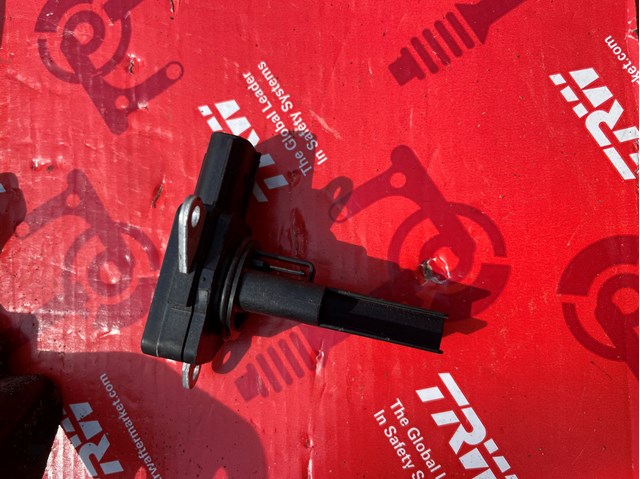 ДРПП 1974005150 TOYOTA