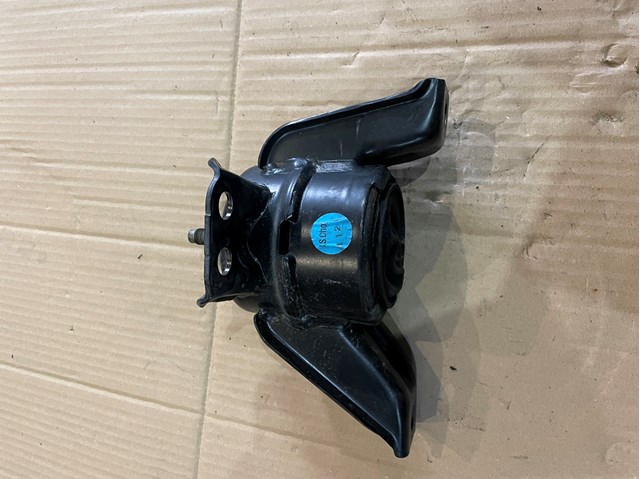 Права опора двигуна 21810C5000 HYUNDAI