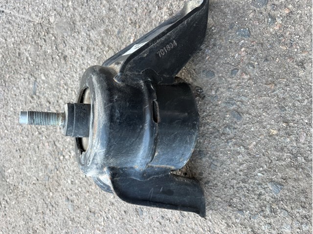 Права опора двигуна 21810C5200 HYUNDAI