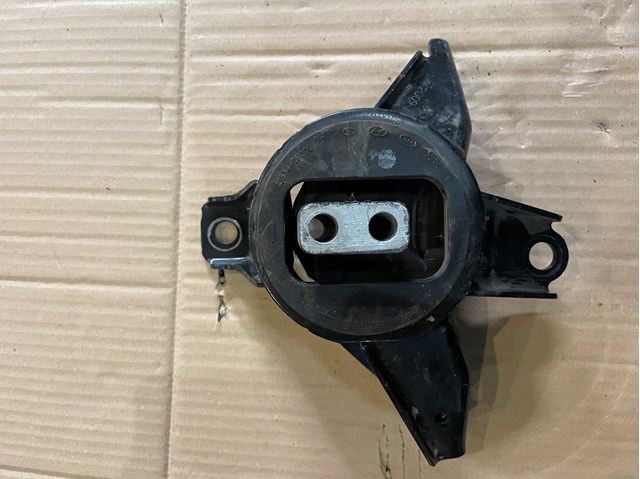 Ліва подушка двигуна 21830C5000 HYUNDAI