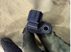 Датчик розподільного вала 237311KC1A NISSAN