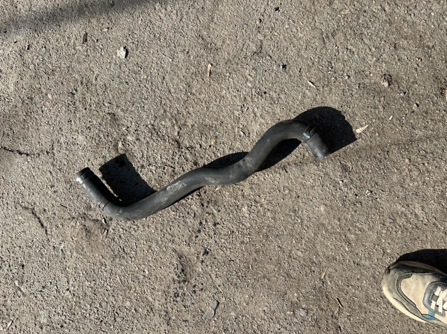 254112P800 Hyundai/Kia