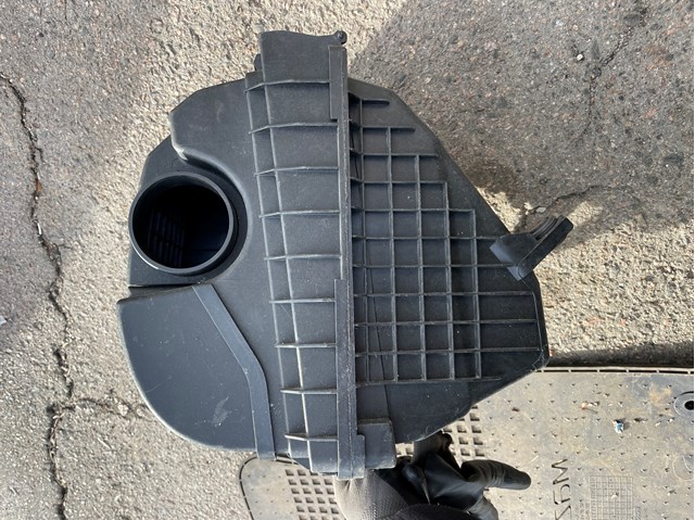 Коробка фільтра 28110C6100 HYUNDAI