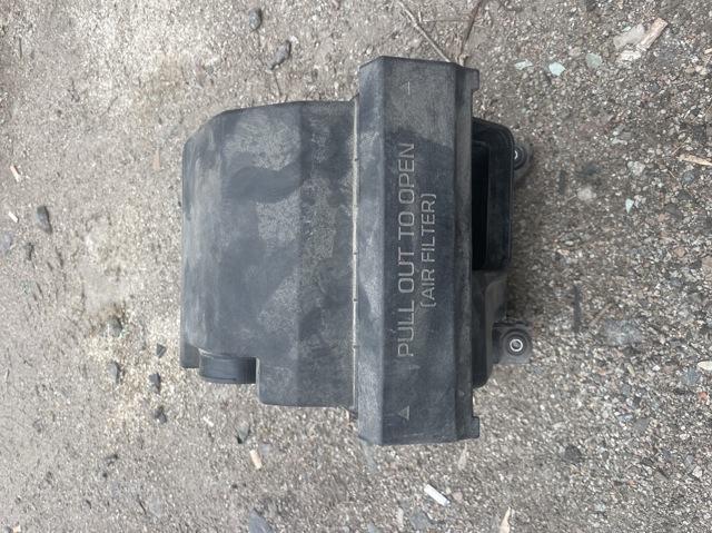 Корпус повітряного фільтра 28110C6150 HYUNDAI