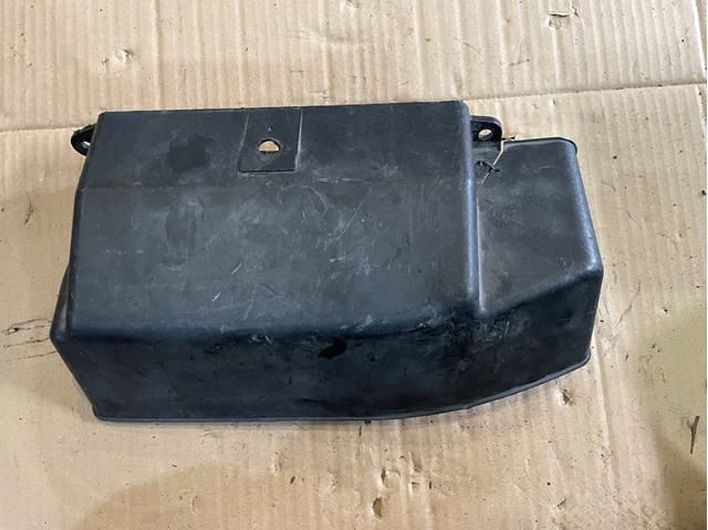 Повітроприймач 282132W100 HYUNDAI