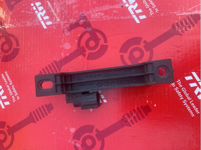 Антена / кільце іммобілайзера 285E4JK60A NISSAN