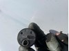 Елемент-турбінка паливного насосу 2911001020 DENSO