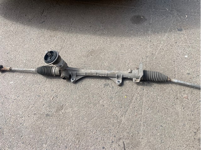 Рульова рейка 4410A453 MITSUBISHI