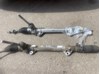 Рейка рульова 480014BA0A NISSAN
