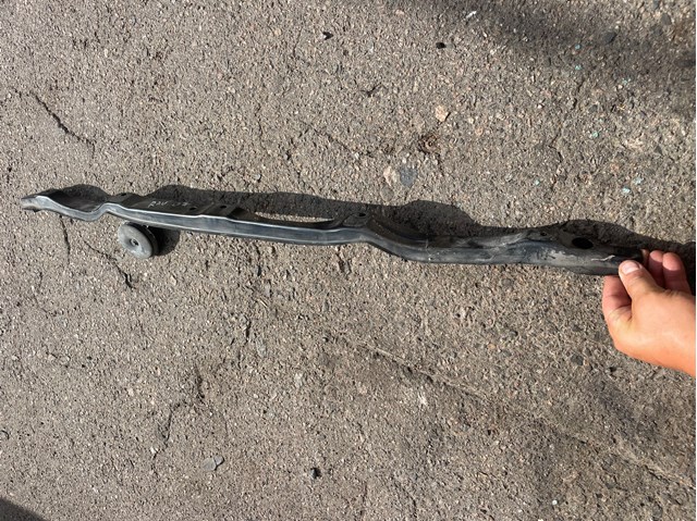 Буфер бампера переднього 5202942090 TOYOTA